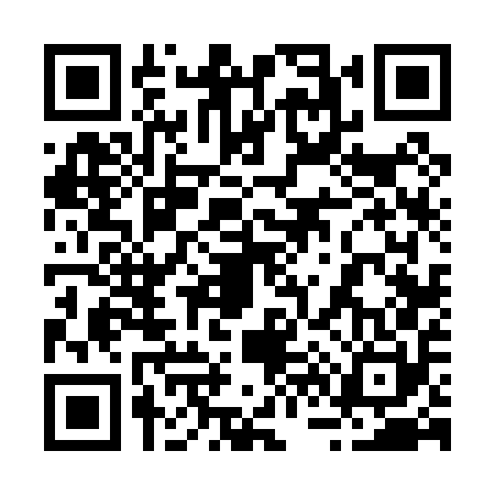QR code for 266050U