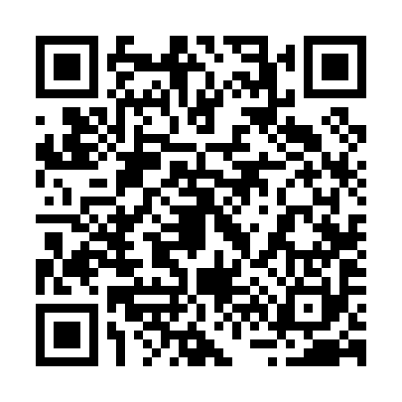QR code for 266090F