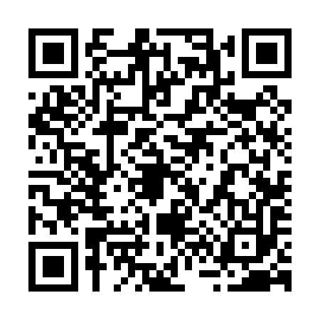 QR code for 266092U