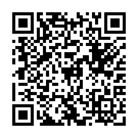 QR code for 266121G