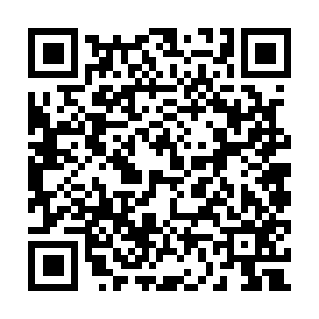 QR code for 266156N