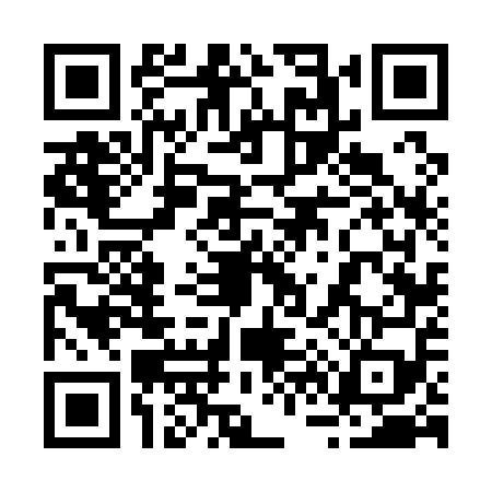QR code for 2661592