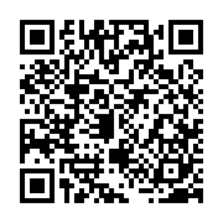 QR code for 266160H