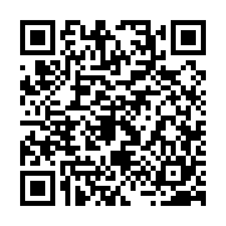 QR code for 266165S