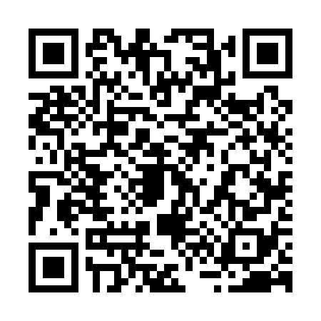 QR code for 2661789