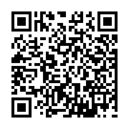 QR code for 266227D