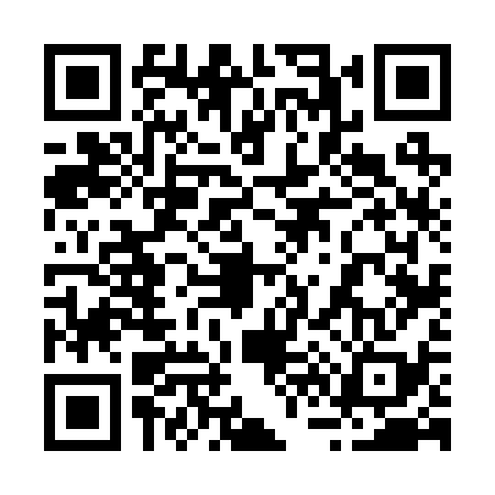 QR code for 266238P