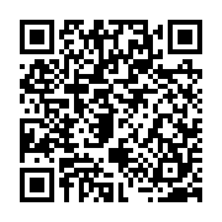 QR code for 2662541