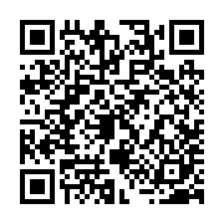 QR code for 266280X