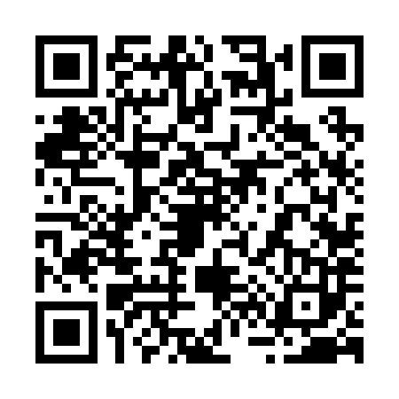 QR code for 2662832