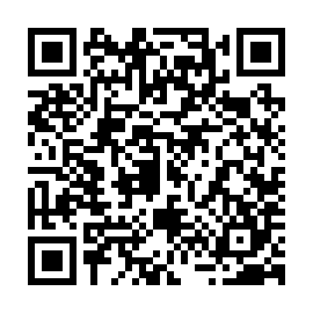 QR code for 2662847