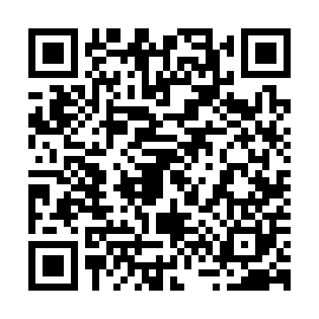 QR code for 266300L