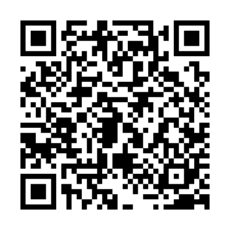 QR code for 266300R