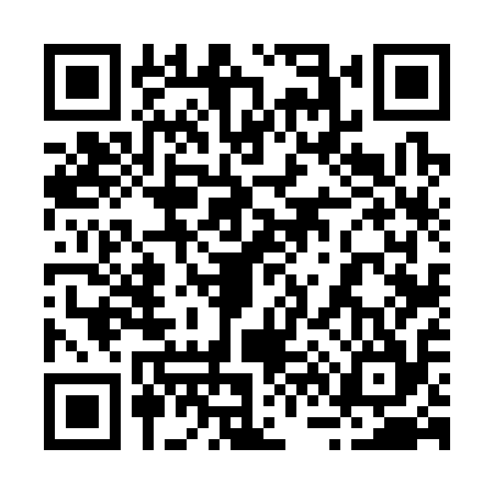 QR code for 266314X