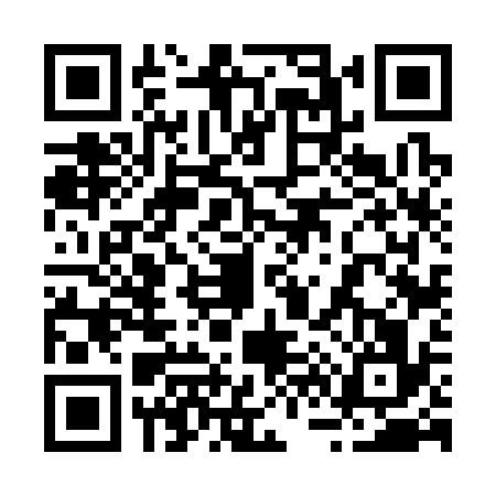 QR code for 2663368