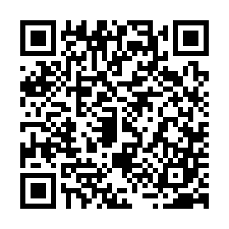 QR code for 2663474