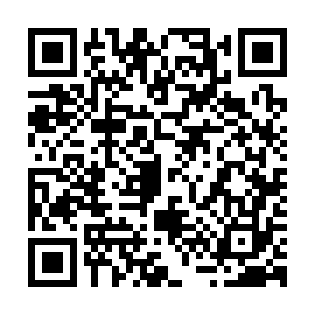 QR code for 266372P