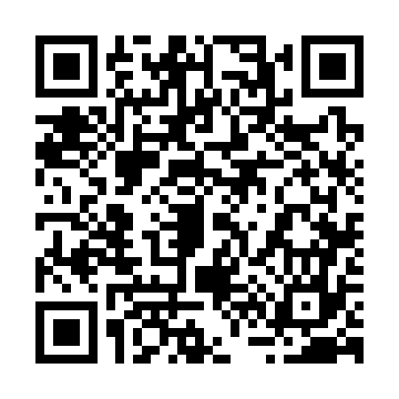 QR code for 266377A