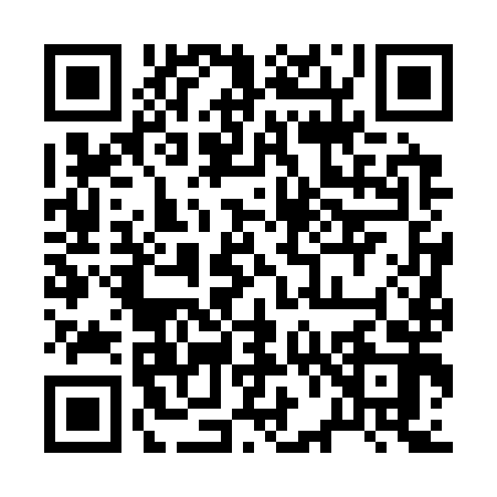 QR code for 266392A