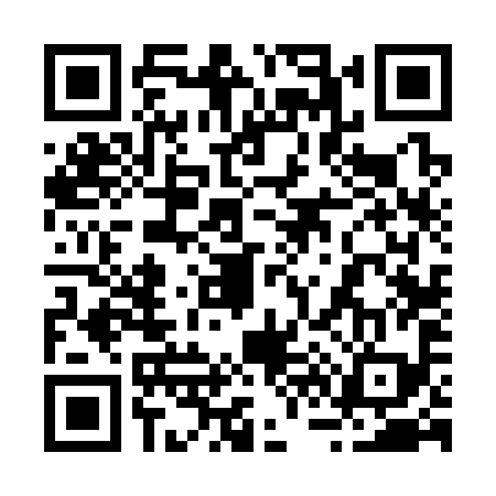 QR code for 266399W