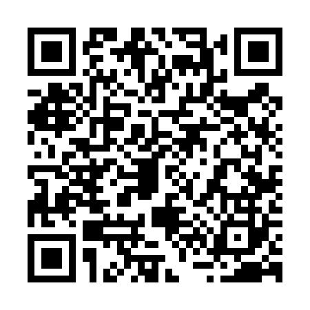 QR code for 266422E