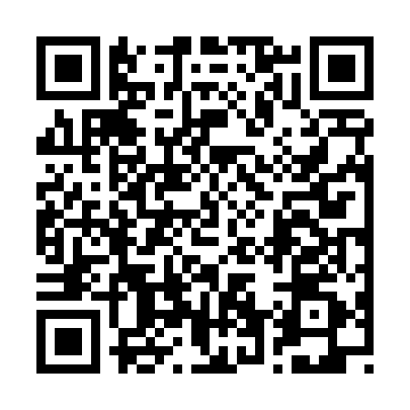QR code for 266450U