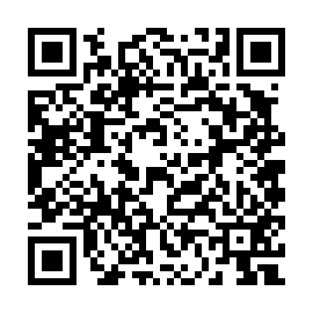 QR code for 266453Z