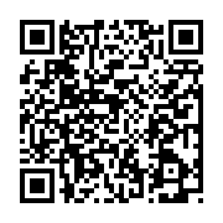 QR code for 2664778
