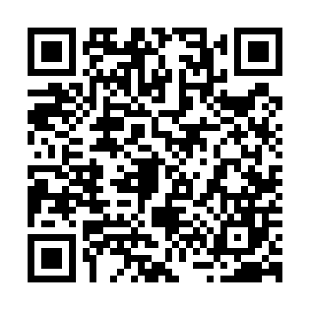 QR code for 266506M