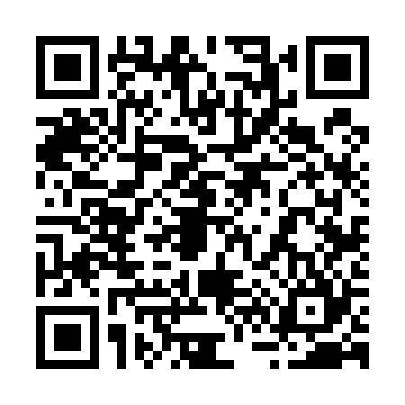 QR code for 266524P