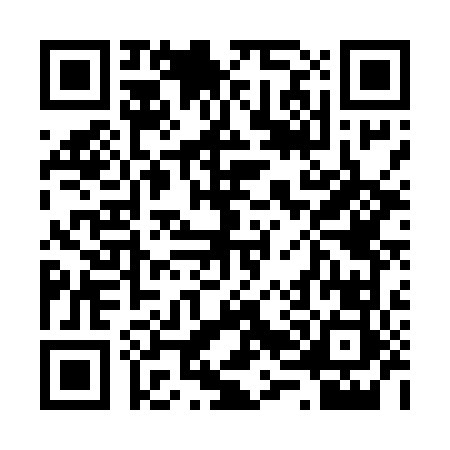 QR code for 266543B
