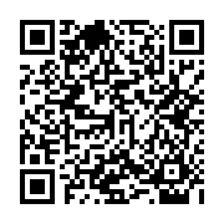 QR code for 266556V