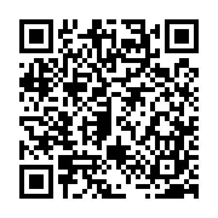 QR code for 266567H