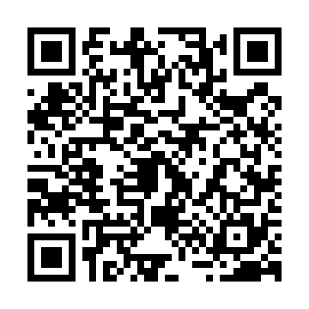QR code for 2665755