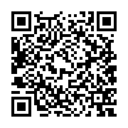 QR code for 266575B