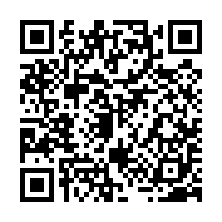 QR code for 266590K