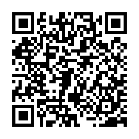 QR code for 266594H