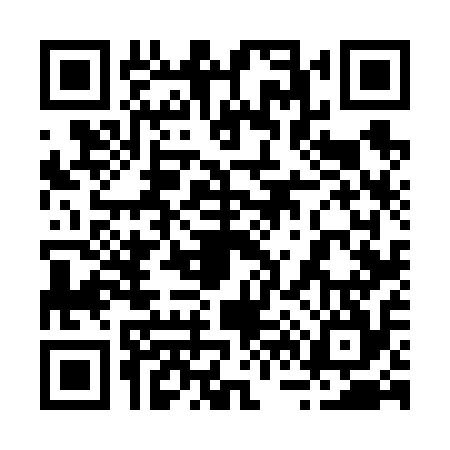 QR code for 266614G
