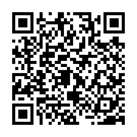QR code for 266629K