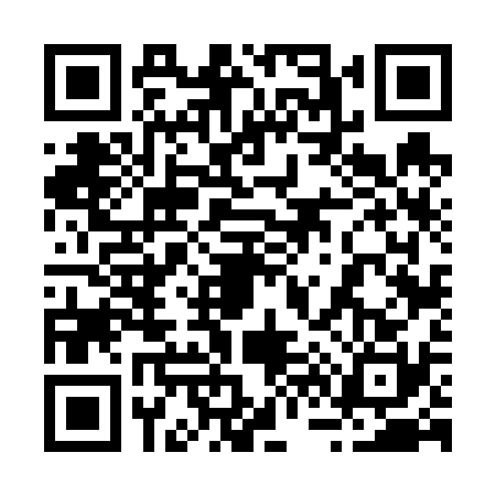 QR code for 2666308