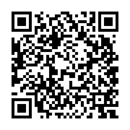 QR code for 266650O