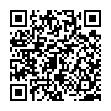 QR code for 266654T