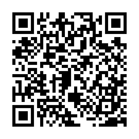 QR code for 266662N
