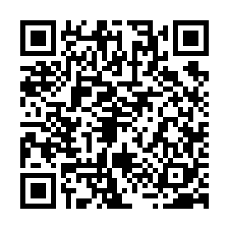 QR code for 266668R