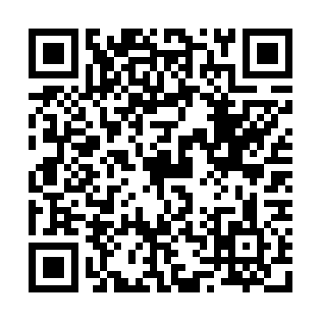 QR code for 266675S