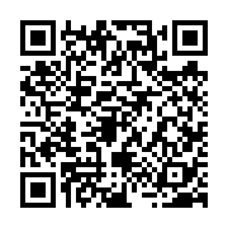 QR code for 266678Y