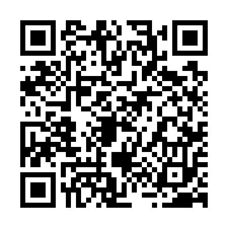 QR code for 266713N