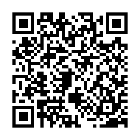 QR code for 2667149