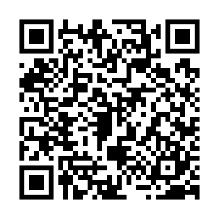 QR code for 2667270