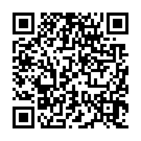 QR code for 266744I